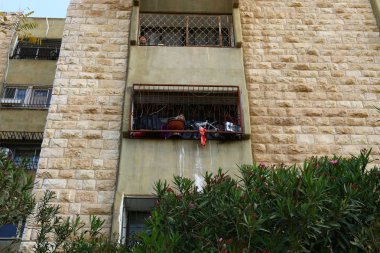Farklı şehir windows 
