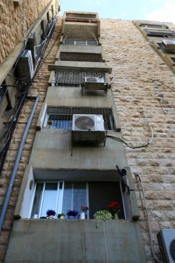 Farklı şehir windows 