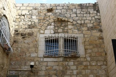 Farklı şehir windows 