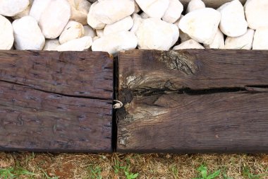 Görünümü ve doku 