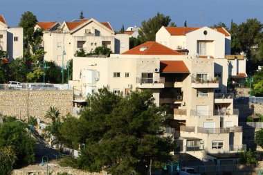 Çatı - binanın üst yapısı 