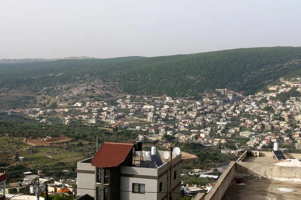 Çatı - binanın üst yapısı 