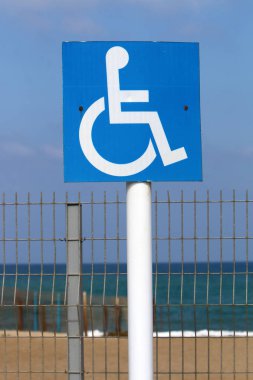 Çitin her zaman sınırı olduğunu 