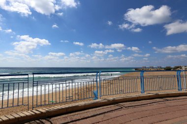 Çitin her zaman sınırı olduğunu 