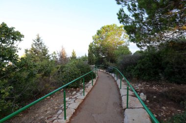 yol - yol-in iletişim 