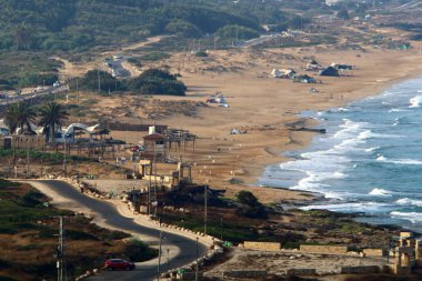 yol - yol-in iletişim 