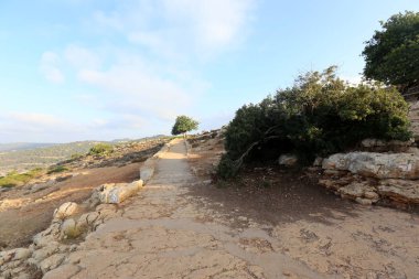 yol - yol-in iletişim 