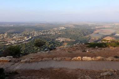 yol - yol-in iletişim 