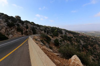 yol - yol-in iletişim 