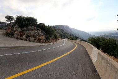 yol - yol-in iletişim 