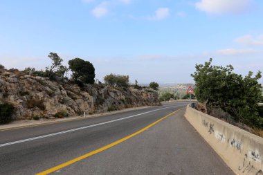 yol - yol-in iletişim 