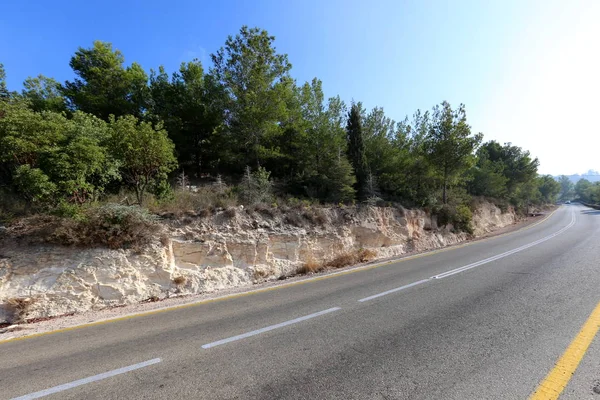 yol - yol-in iletişim 