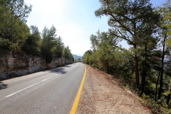 yol - yol-in iletişim 