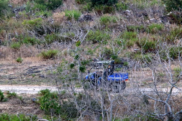 yol - yol-in iletişim 
