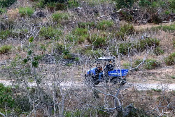 yol - yol-in iletişim 