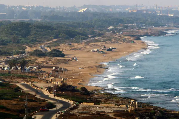 yol - yol-in iletişim 