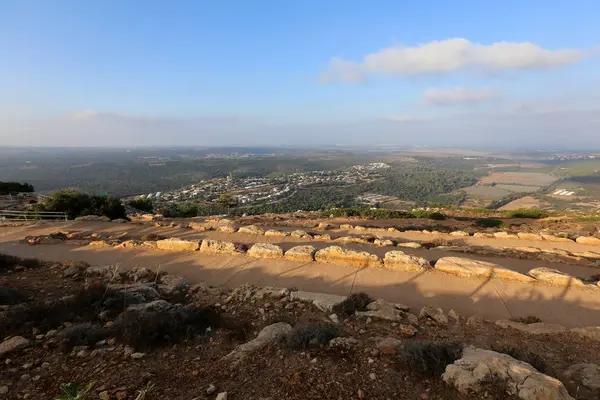 yol - yol-in iletişim 