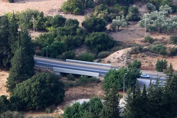 yol - yol-in iletişim 