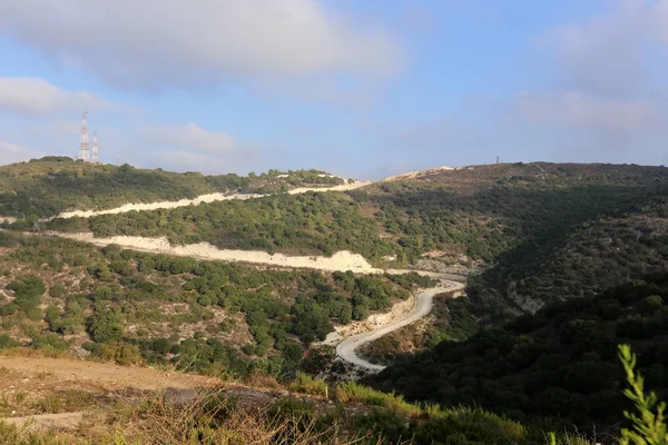 yol - yol-in iletişim 