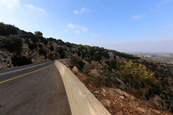 yol - yol-in iletişim 