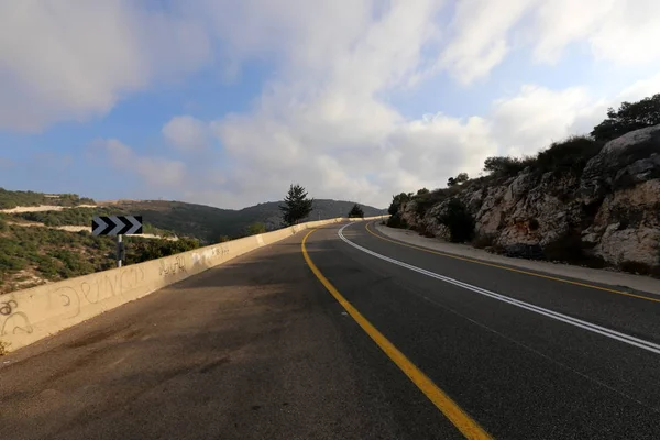 yol - yol-in iletişim 