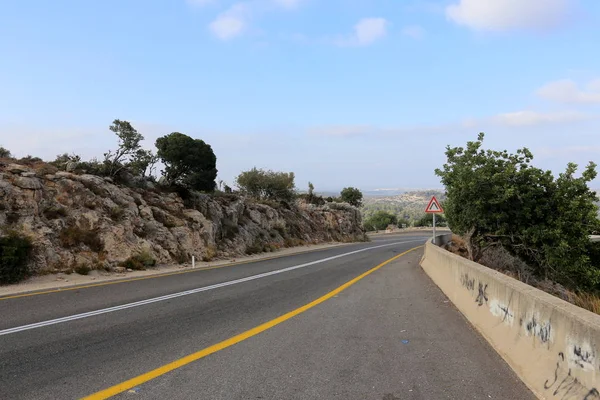 yol - yol-in iletişim 