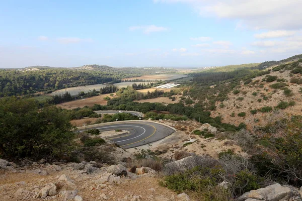 yol - yol-in iletişim 