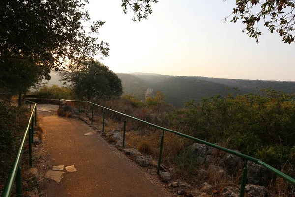 yol - yol-in iletişim 