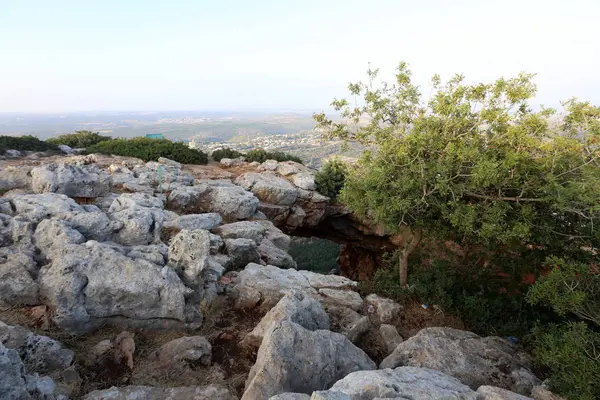 road yakınındaki taş 
