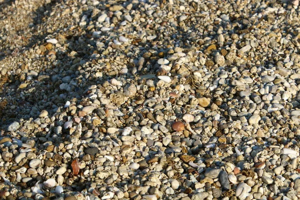 road yakınındaki taş 