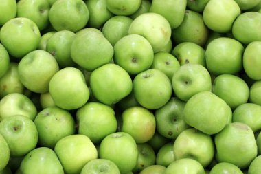 Meyveler ve meyveler 