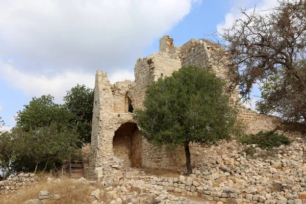 road yakınındaki taş 