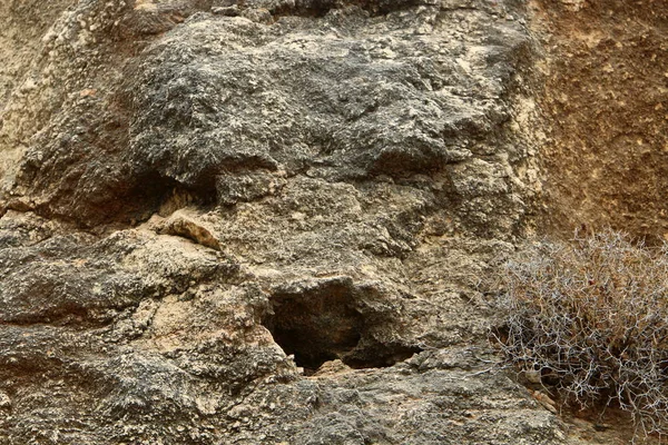 road yakınındaki taş 