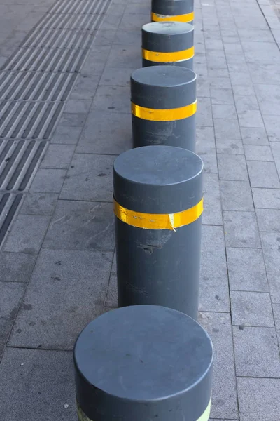 geometri şehir ve doğa 