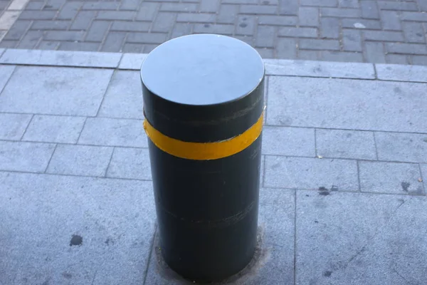 geometri şehir ve doğa 