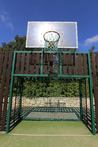 geometri şehir ve doğa 