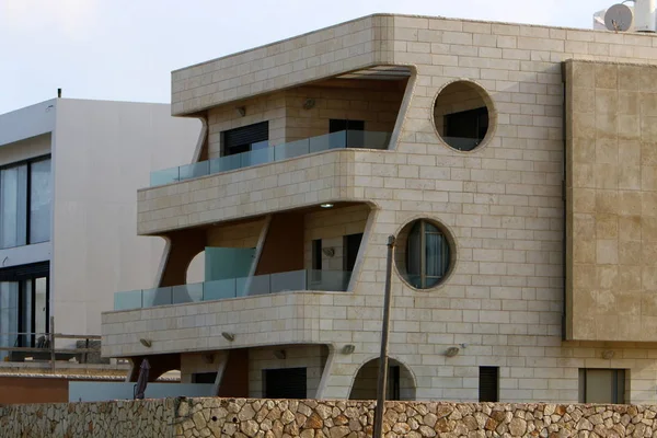 geometri şehir ve doğa 