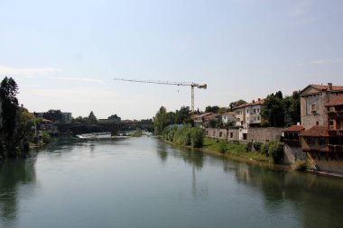 Bassano del Grappa