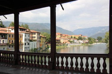 Bassano del Grappa