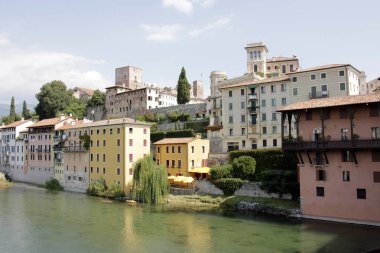 Bassano del Grappa