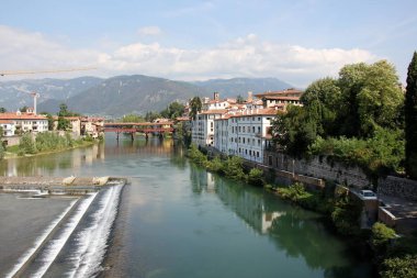 Bassano del Grappa