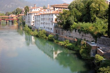 Bassano del Grappa