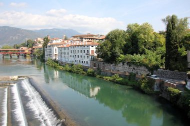 Bassano del Grappa