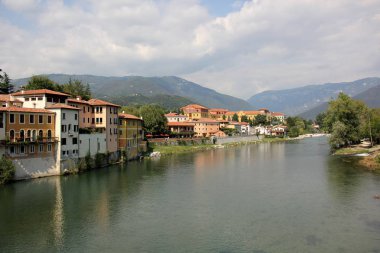 Bassano del Grappa