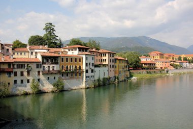 Bassano del Grappa