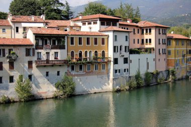 Bassano del Grappa