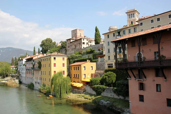 Bassano del Grappa