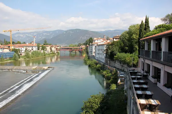 Bassano del Grappa