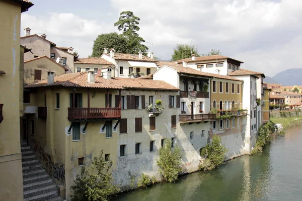 Bassano del Grappa