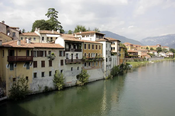 Bassano del Grappa